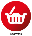 ico-abarrotes
