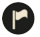 ico-banderita