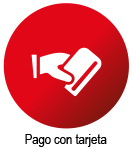 ico-credito
