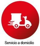 ico-domicilio