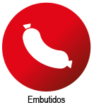 ico-embutidos