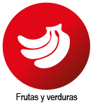 ico-frutverdu