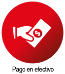 ico-pagoefevo