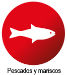 ico-pescado