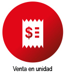 ico-ventaunid