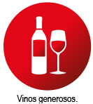 ico-vinos