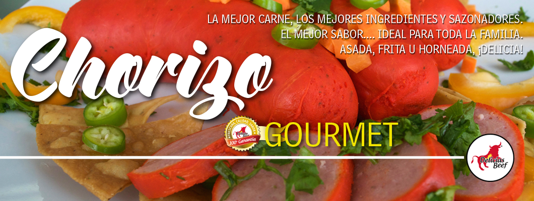 chori-gourmet-1040×600