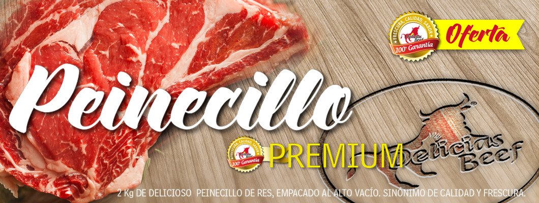 peinecillo-1040×600