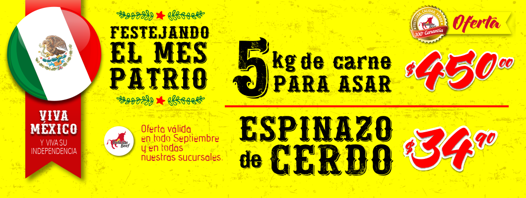 septiembre 1040×600